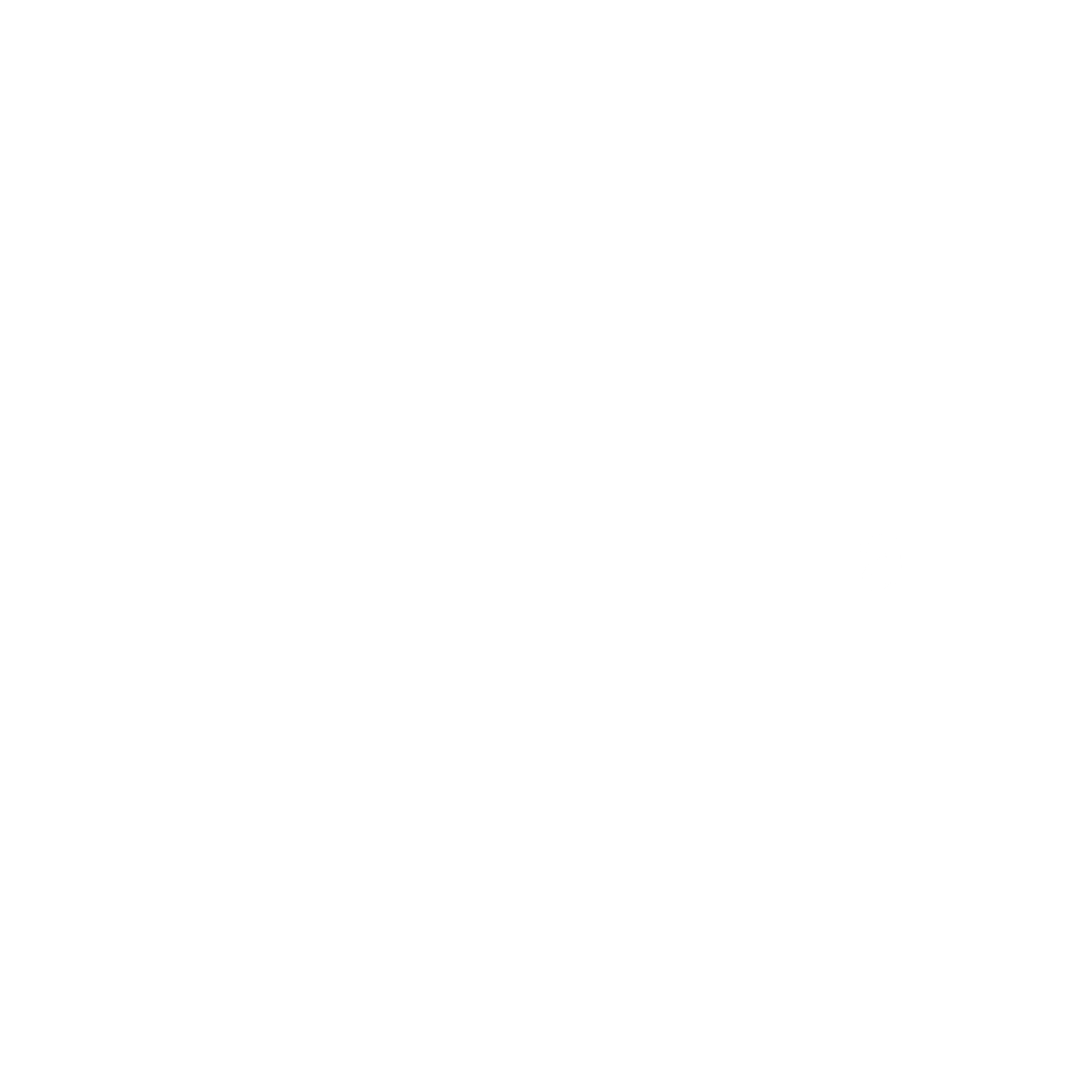 Wonderae