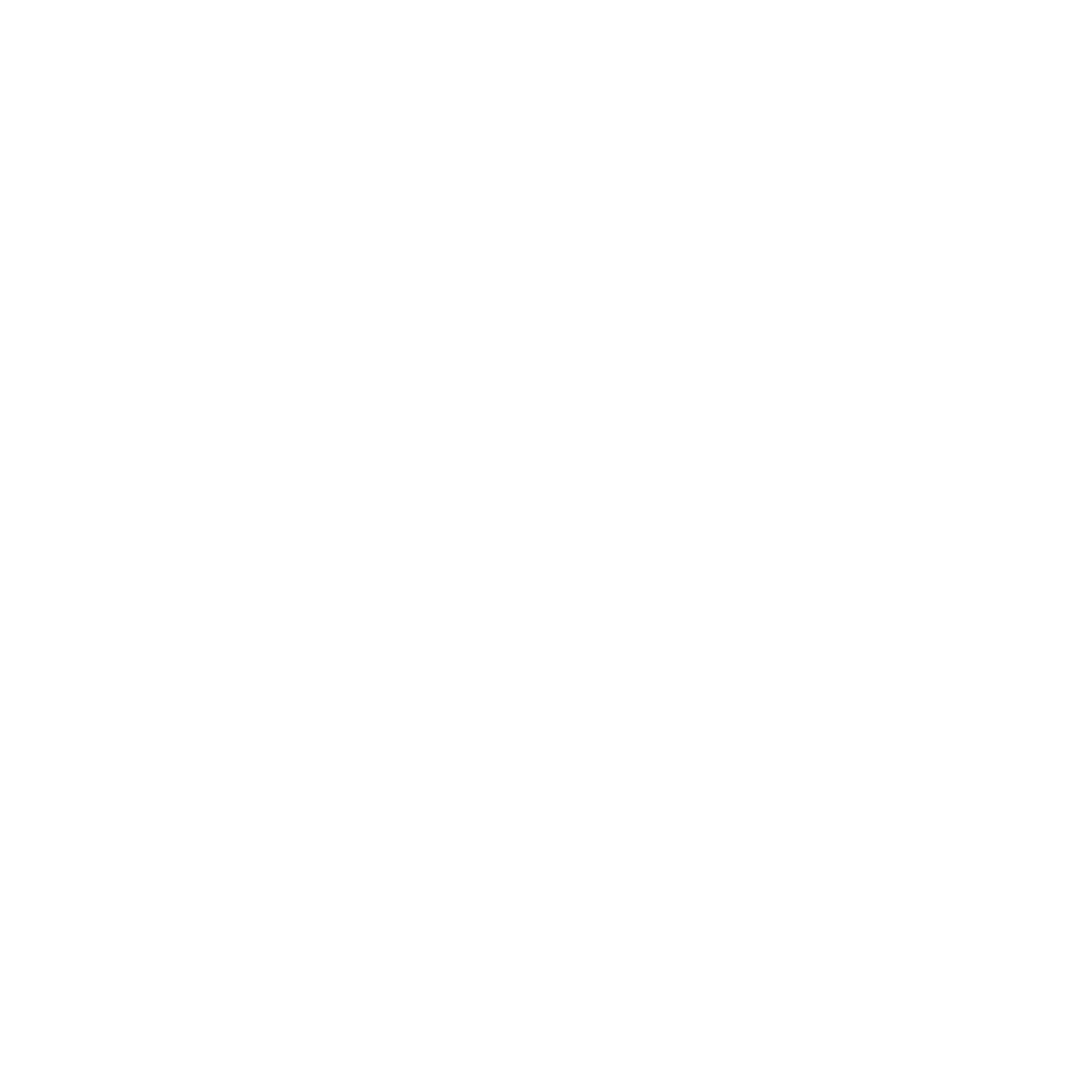 Font.lk