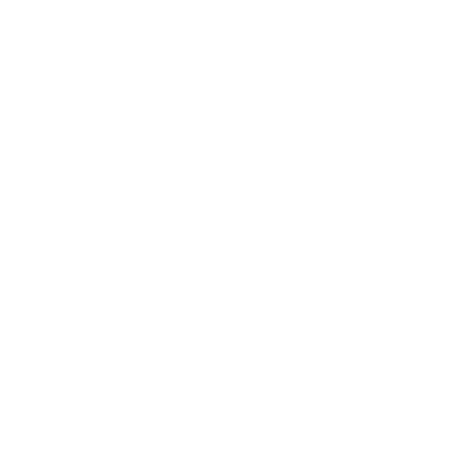 Anymystery