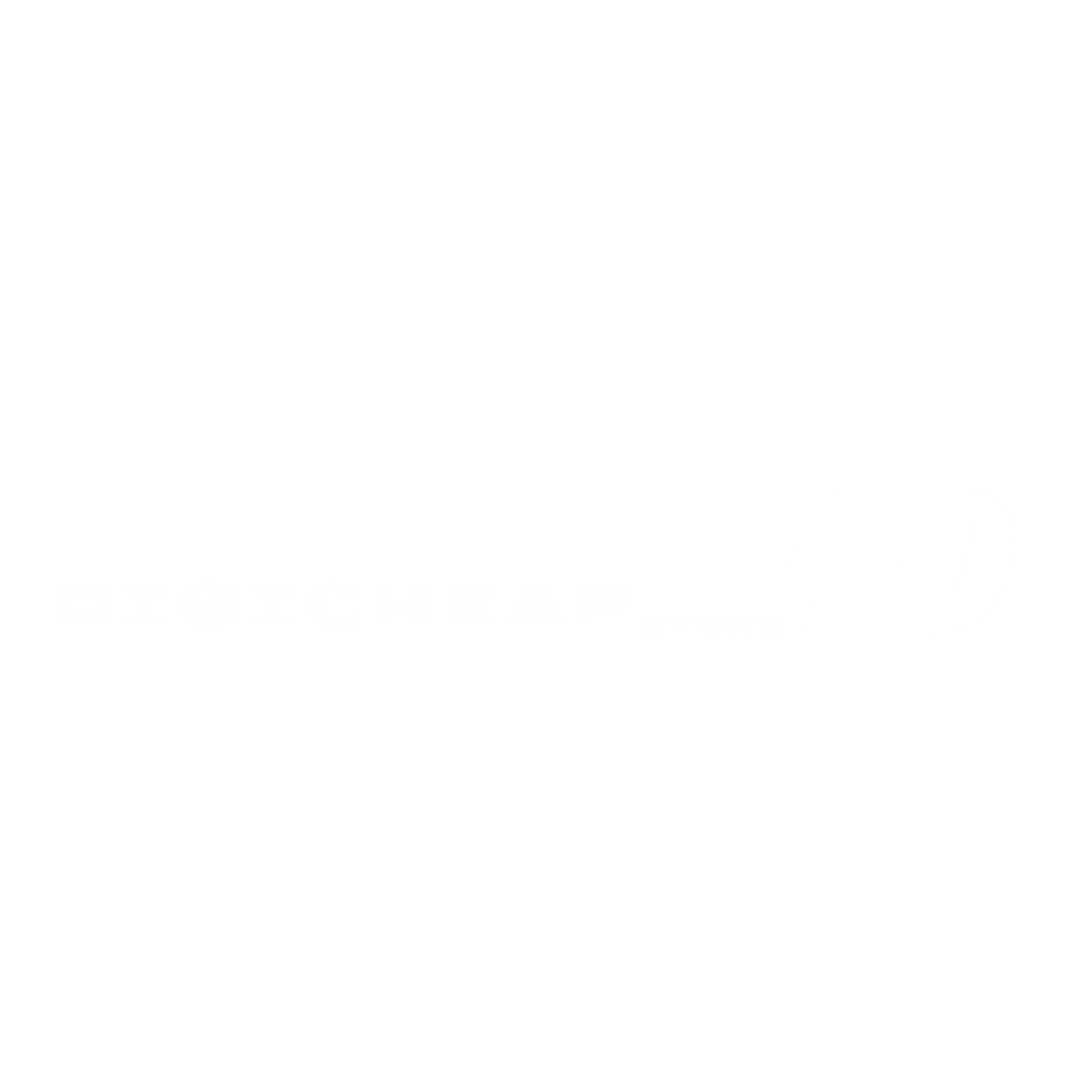 DigiCheap